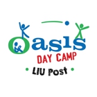 Oasis Day Camp LIU Post