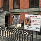 Jannat Renovation & Contracting Co