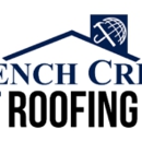French Creek Roofing - Roofing Contractors