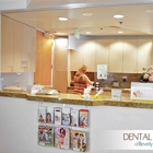Dental Care of Beverly Hills