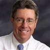 Dr. John Schmidt, MD gallery