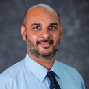 Asad Ansari, MD - Three Rivers Health Hospital - Health & Welfare Clinics