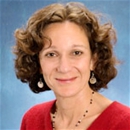 Dr. Patti Yanklowitz, MD - Physicians & Surgeons
