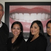 North Babcock Dental Care gallery