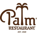 The Palm - Washington, D.C. - Steak Houses