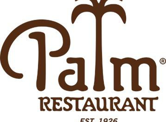 The Palm - Palm West - New York, NY