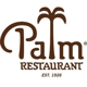 The Palm - Las Vegas