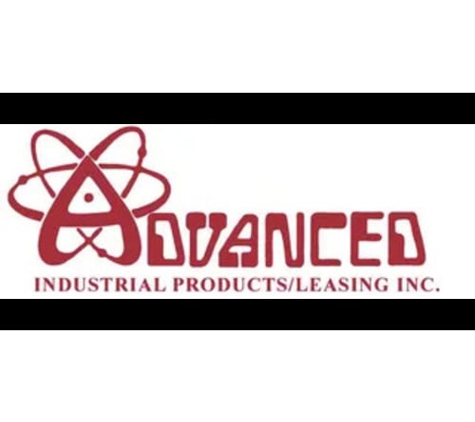 Advanced Industrial Products - Gretna, LA