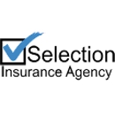 Selection Insurance Agency - Business & Commercial Insurance