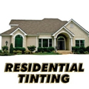 Mr Tint Of New England - Window Tinting