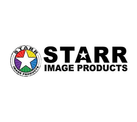 Starr Image Products Inc - Butler, PA