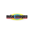 Auto Images - Antique & Classic Cars