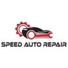 Speed Auto Repair