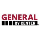 General RV Center - Recreational Vehicles & Campers-Repair & Service