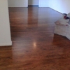 Aaron's Custom Floors & More gallery