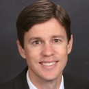 Edward Jones - Investments
