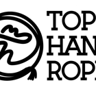 Top Hand Apparel