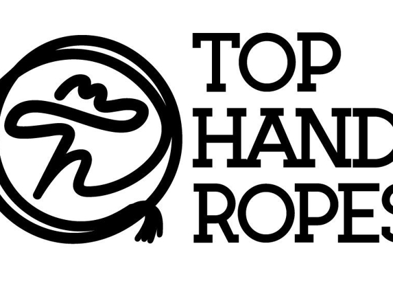 Top Hand Apparel - Granbury, TX