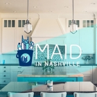 Maid in Nashville