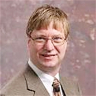 Dr. Kenneth K Wallmeyer, MD