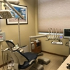 University Dental Group gallery