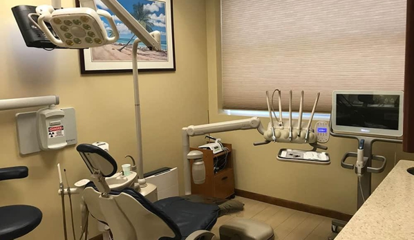 University Dental Group - Coral Gables, FL