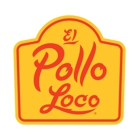 El Pollo Loco