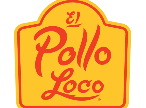 El Pollo Loco - Los Angeles, CA