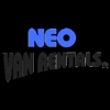 NEO Van Rentals - Dundee gallery