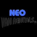 NEO Van Rentals - Dundee - Car Rental