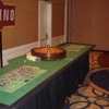 Custom Casino Events gallery