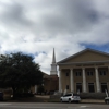 First United Methodist Church gallery