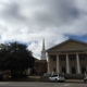 First United Methodist Church