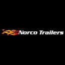 Norco Trailers - Horse Trailers