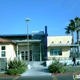 City Heights Recreation Center