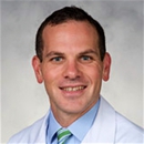Judd D Flesch, MD - Physicians & Surgeons