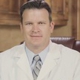 Dr. David A Park, MD, DDS