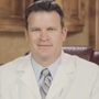 Dr. David A Park, MD, DDS