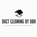 Air Duct Cleaning By DBR - Air Duct Cleaning