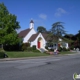 Good Shepherd Episcopal Church