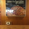 Godfather's Pizza gallery