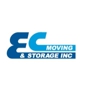 EC Moving & Storage, Inc.
