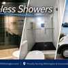 Shower Doors of Wilmington gallery