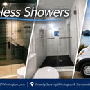 Shower Doors of Wilmington - Bathroom Remodeling