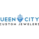 Queen City's Custom Jewelers - Jewelry Designers