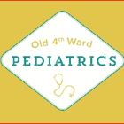 Old Fourth Ward Pediatrics (Hammad & Platner MD PC)