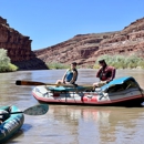 BoatsToGo - Rafts