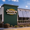 Jucys Hamburgers gallery