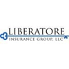 Liberatore Insurance Group gallery