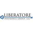 Liberatore Insurance Group